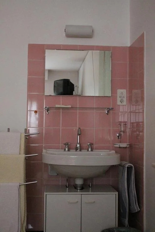 Albergo Pedrinis