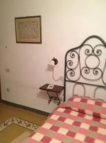 Pietreta