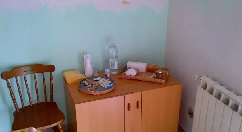 Casa vacanze ideale per famiglie e gruppi di amici