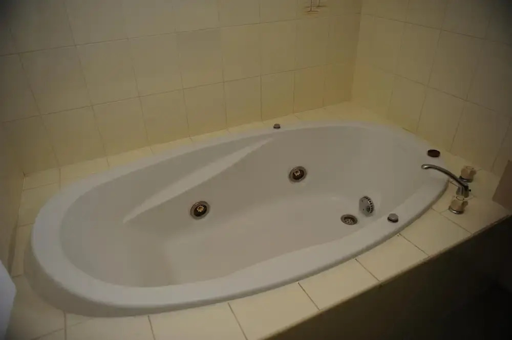 Mildura Plaza Motor Inn
