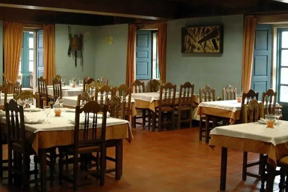 Casa Don Din