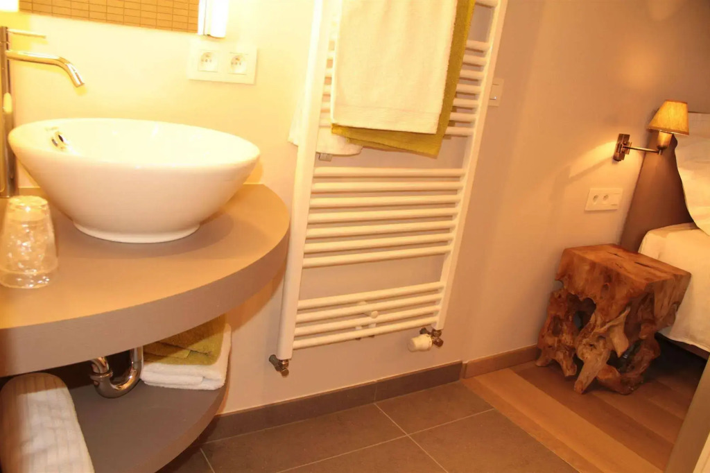 Hotel - B&B PassaDia