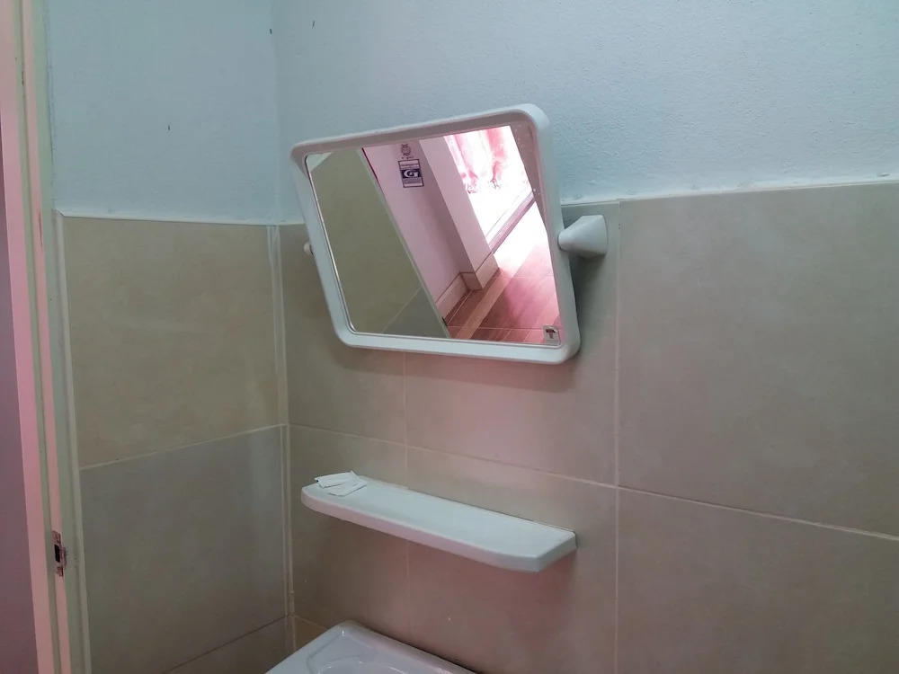 Nakhonyok Homestay