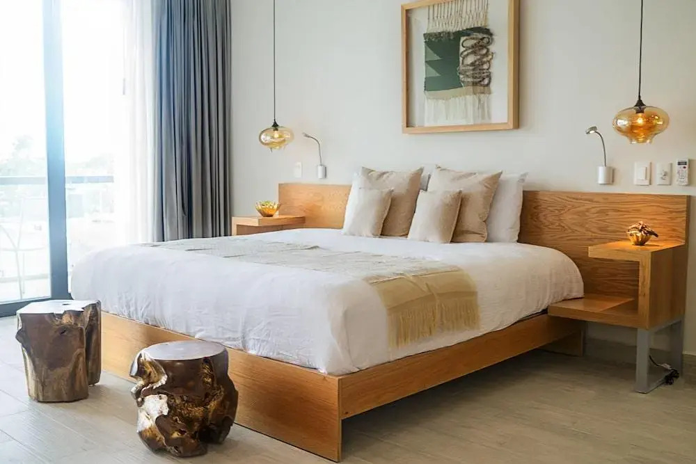 Opal Apt. 202 Top Host Service, Ideal Location, Great Amenities