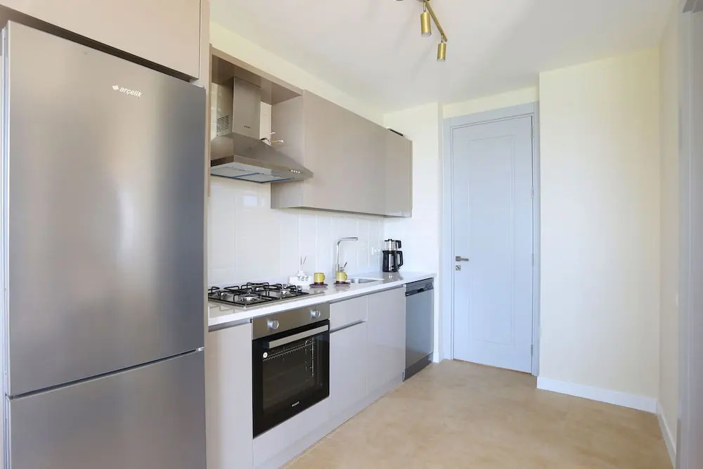 Kaktus Suites