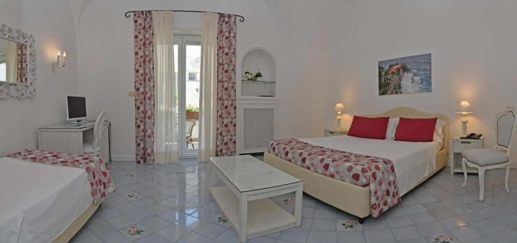 Villa San Felice