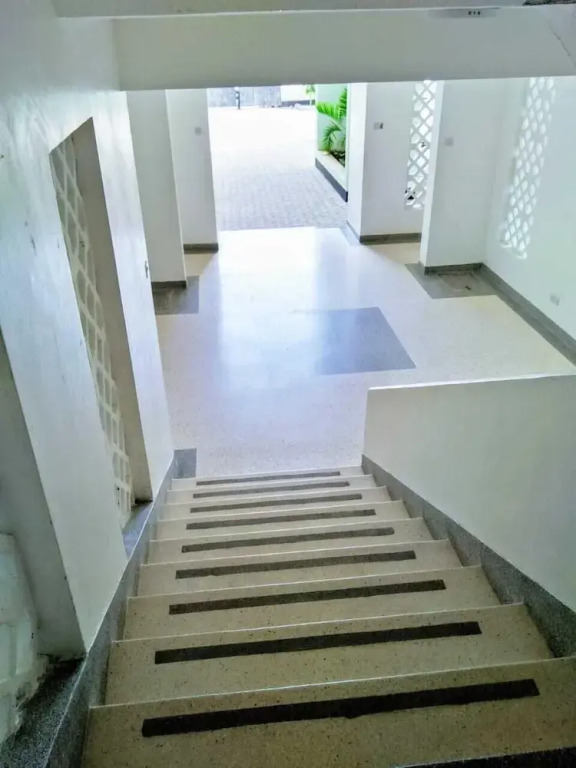 Lux Suites Seville Residency Bamburi