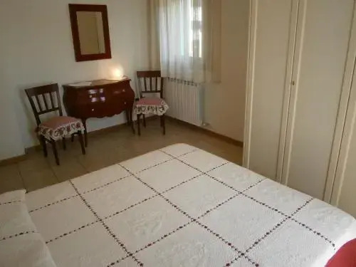 Residence Roberta