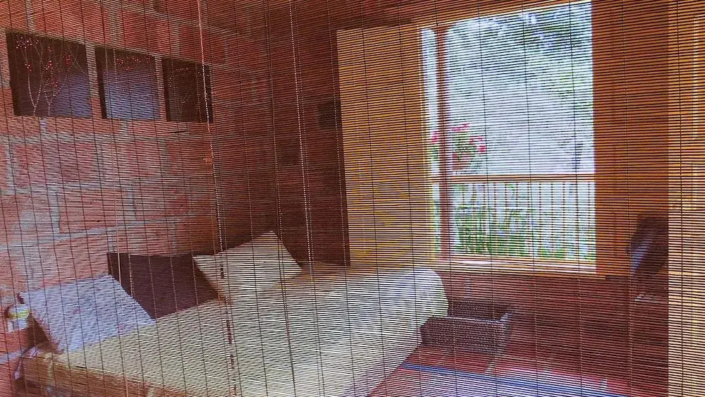 La Casa Del Sol