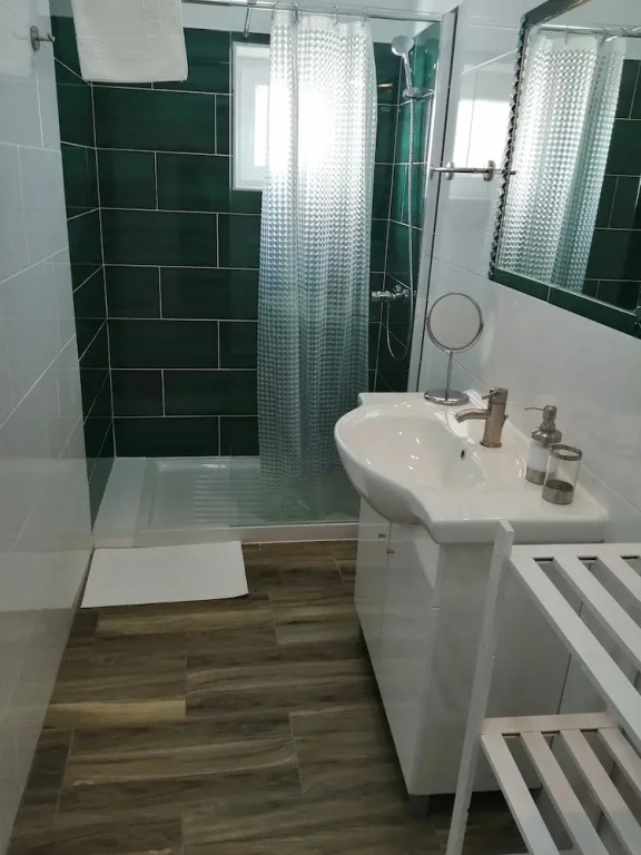 Pias Guesthouse