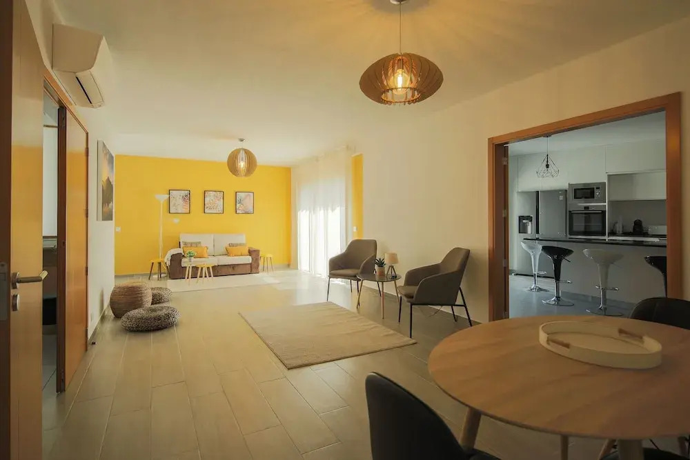 Casa dos 4 Caminhos - Guest House Douro