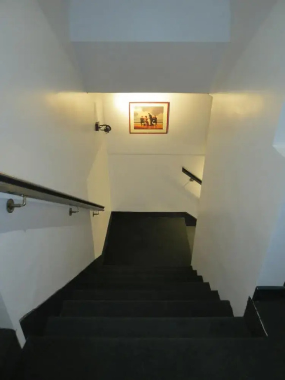Hotel Côte dOpale