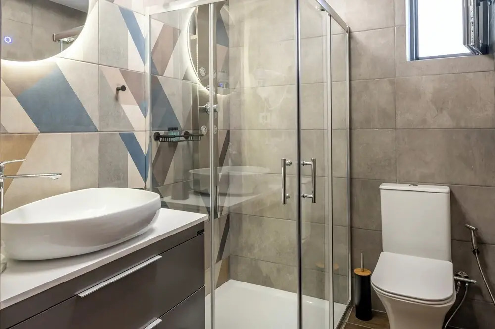 Anna Suites