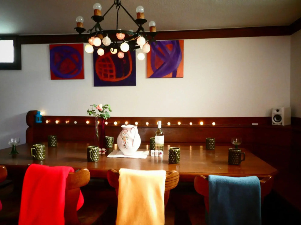 Prime Rooms Vienna - Hostel