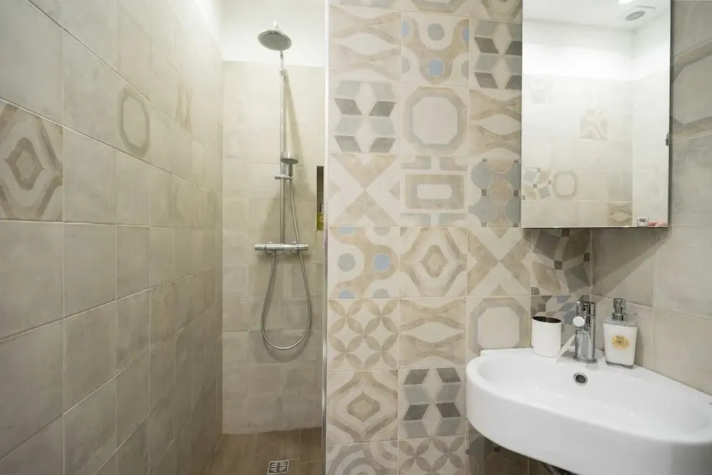 Milano Apartments - Sant'Agostino
