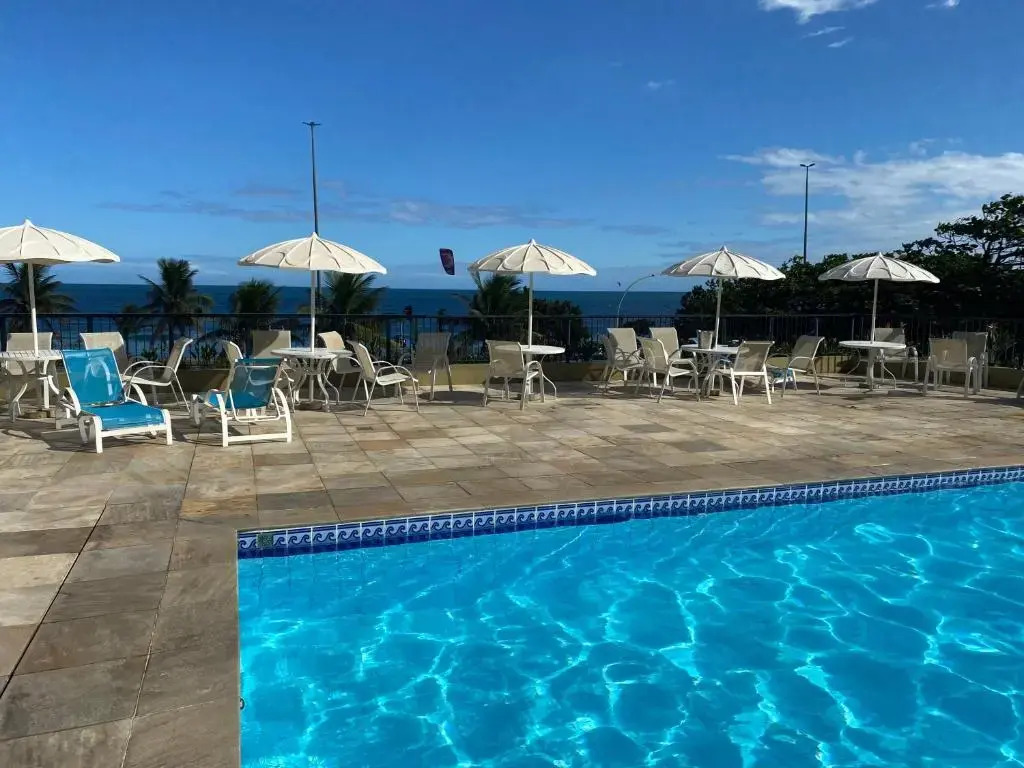 Ap Barrabella - vista mar