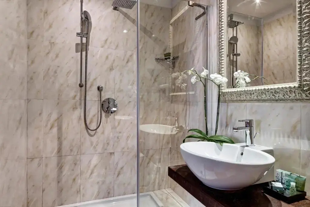 B&B Bloom Settimo Cielo