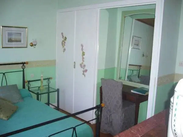 Chambres dhôtes Al Camp dEspalougues
