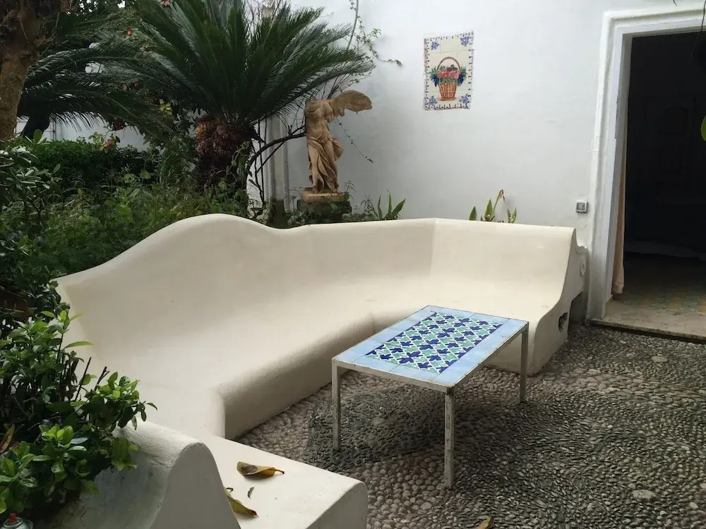 Capri MyHouse 3