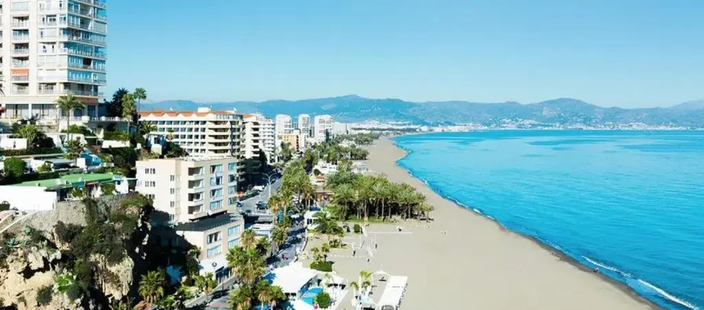 Apartamento Sol & Mar