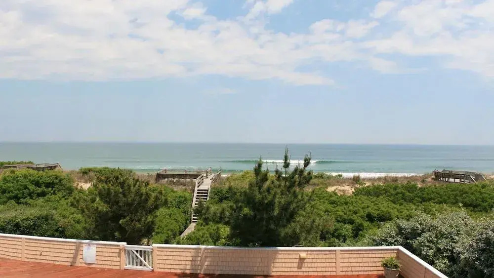 La Serena - 6 Br Home