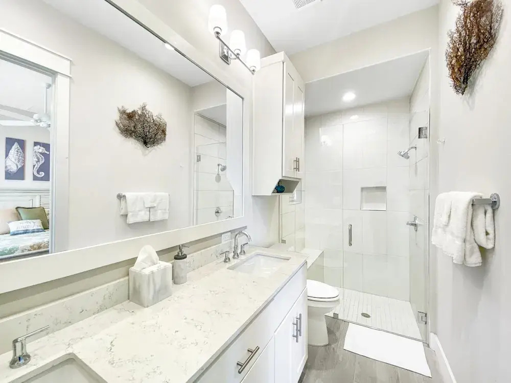Pal103sg 4 Bedroom Home