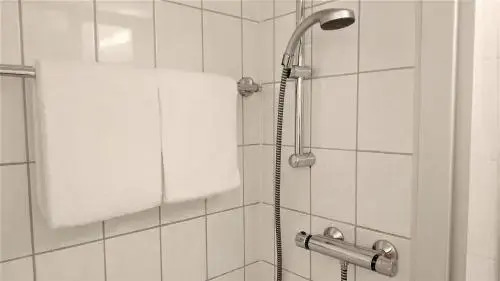 Altstadthotel Goldene Kugel