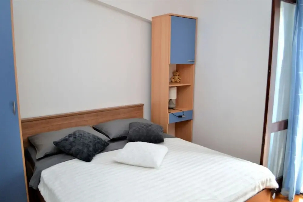 Apartments Adriat