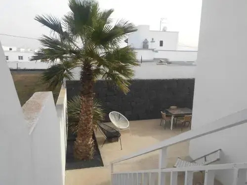 Casa Bom