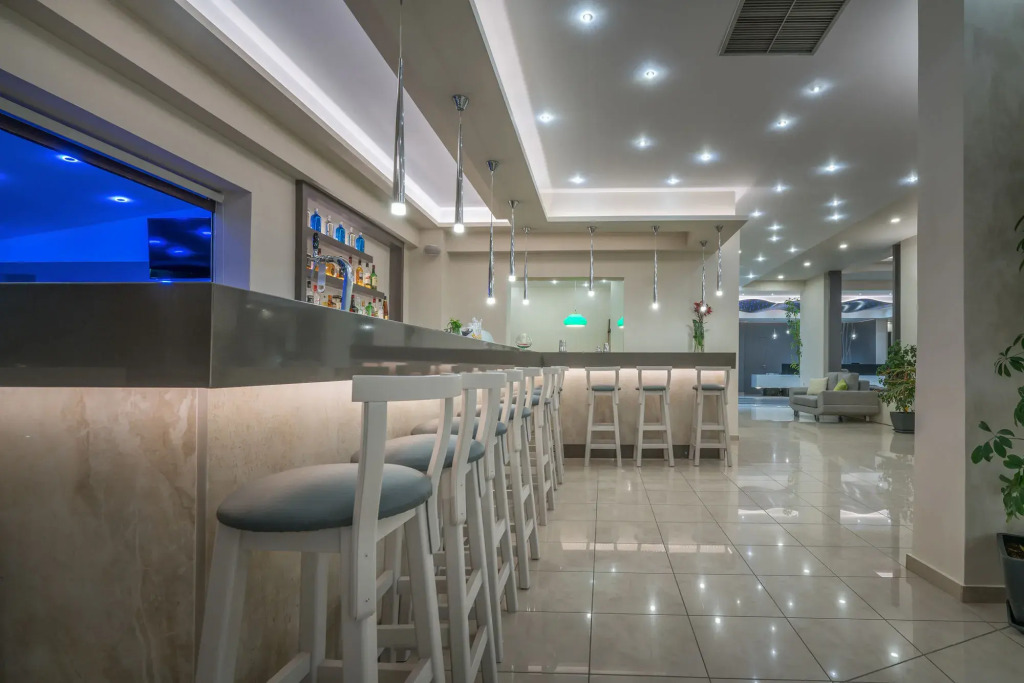 Park Hotel & Spa - Adults Only