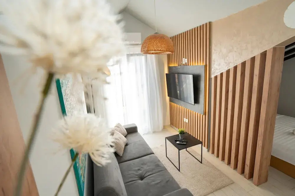 Residence Ellena
