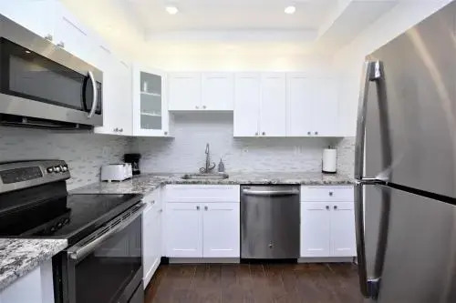 630 A Fort Lauderdale Beach & Las Olas