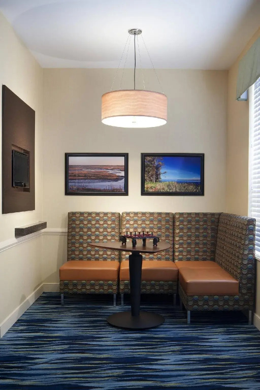 The Inn at Mayo Clinic