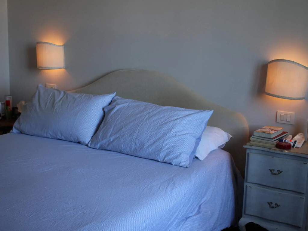 Holiday House in Versilia with Pool & Beaches