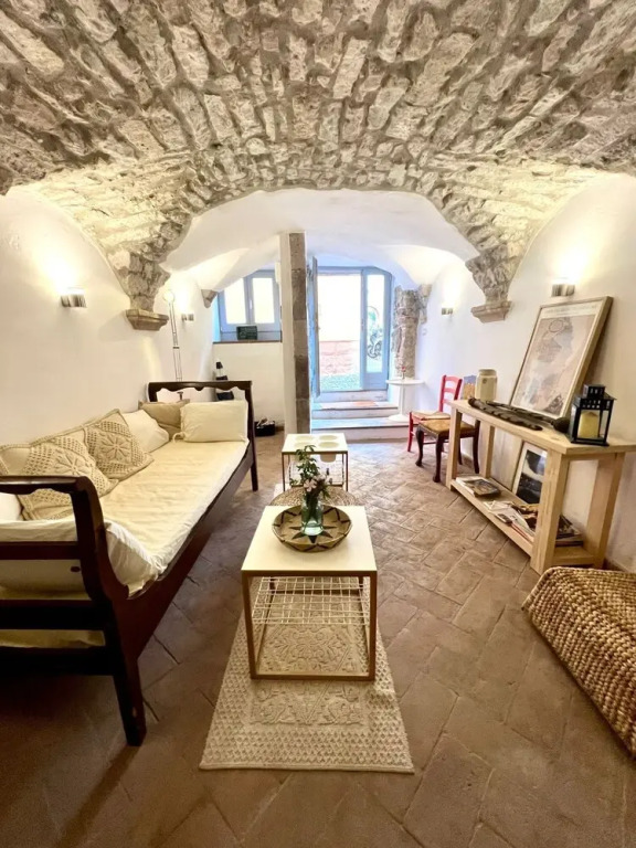 Antico Sogno