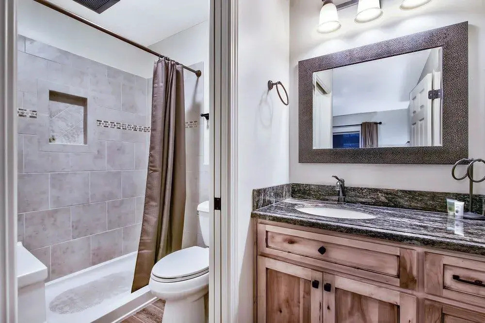 Paradise Retreat 3688P - 3 Br townhouse by RedAwning