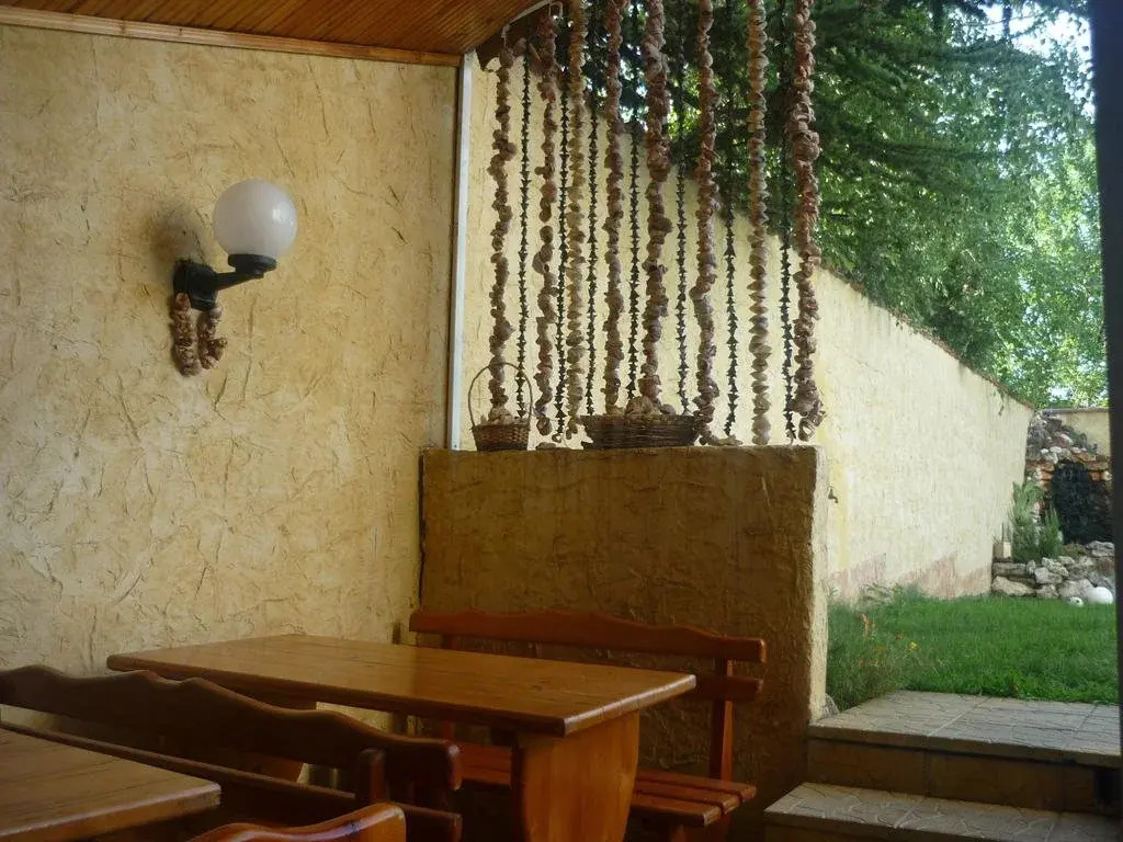 Hotel Veronika