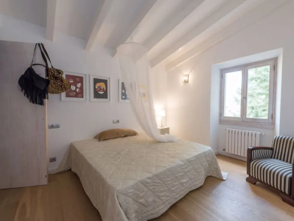 Holiday Home Romantica Ternelles