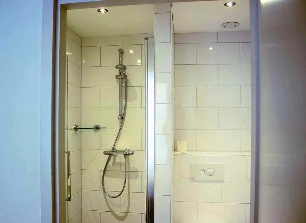 Romantic Guesthouse Prinsengracht