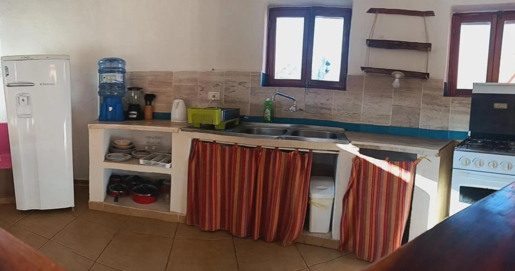 YVY CASA HOTEL