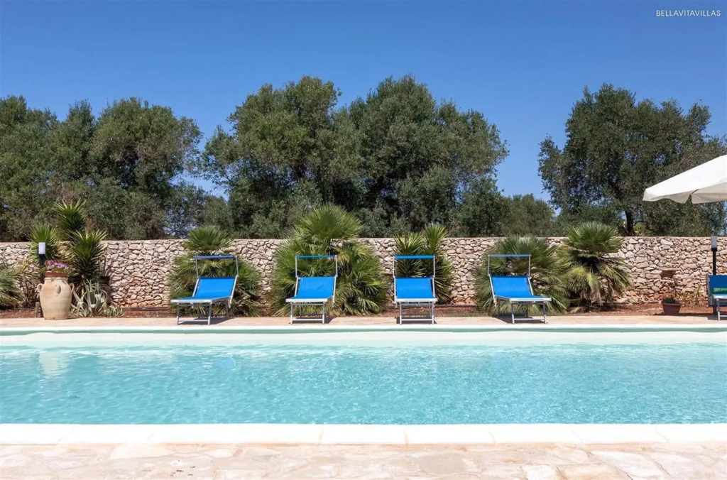 296 Casale Tipico con Piscina a Santa Maria al Bagno