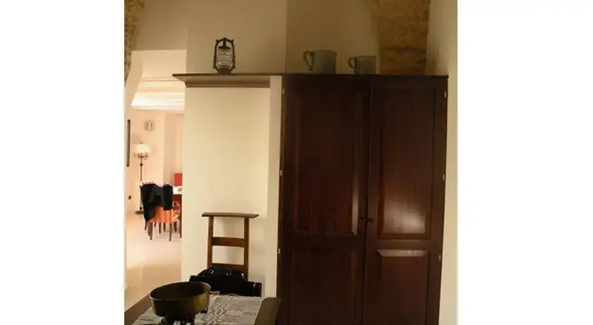 Casa Mignano