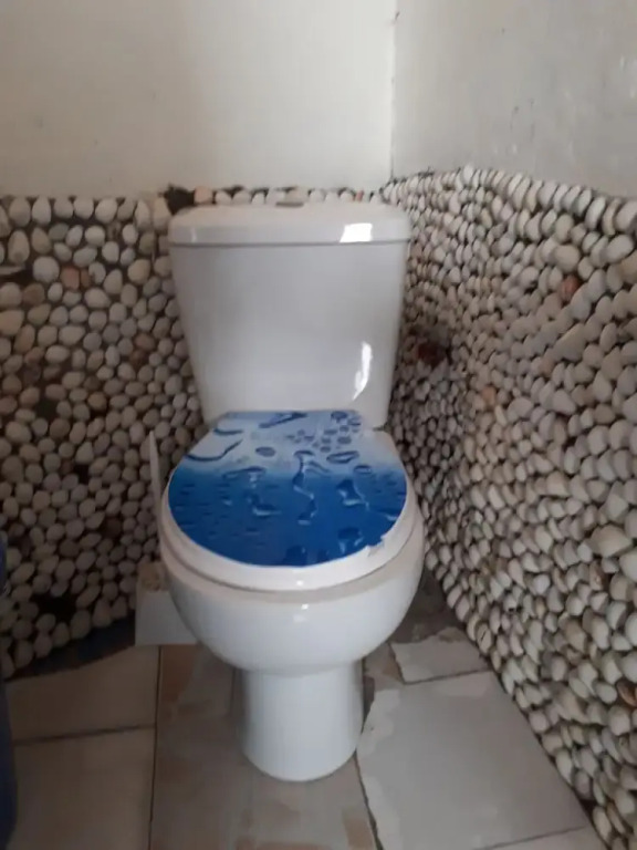 Atlantis Madagascar