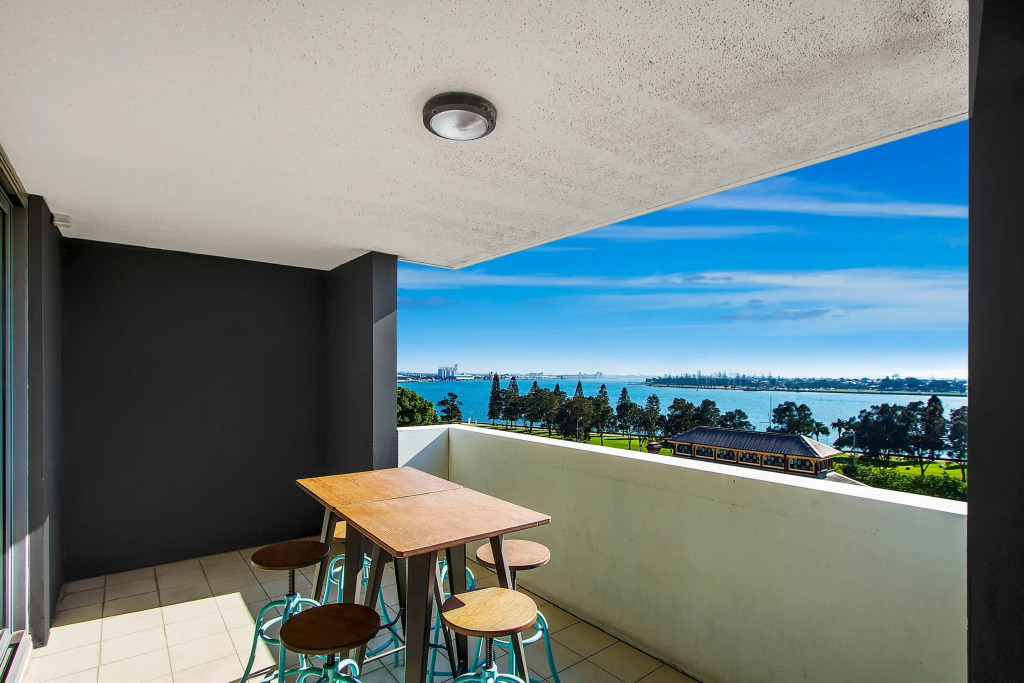 Terminus Apartment Hotel, an Ascend Collection Hotel
