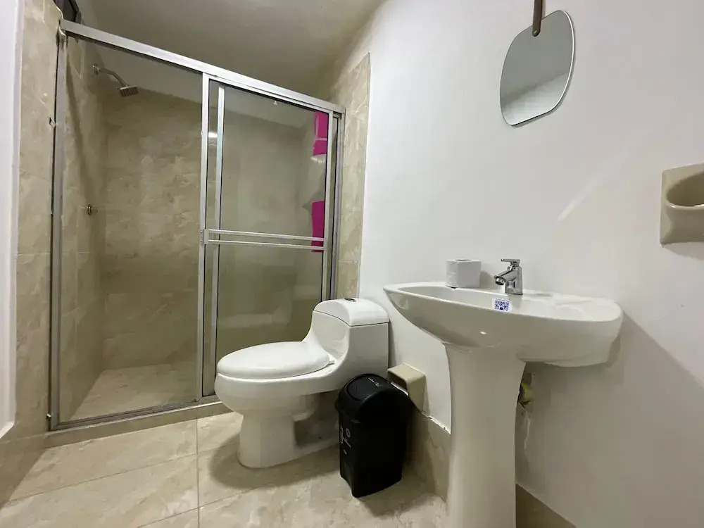 GL Hostal