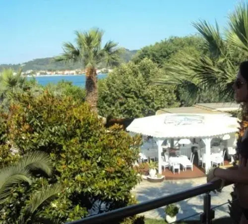 Tarsanas Studios