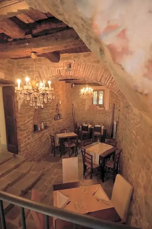 Locanda Guelfo