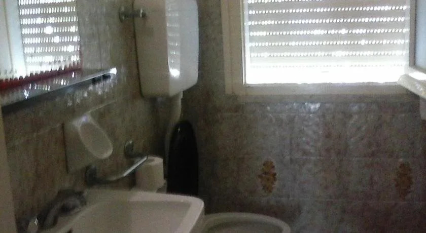 Pensione Berlati