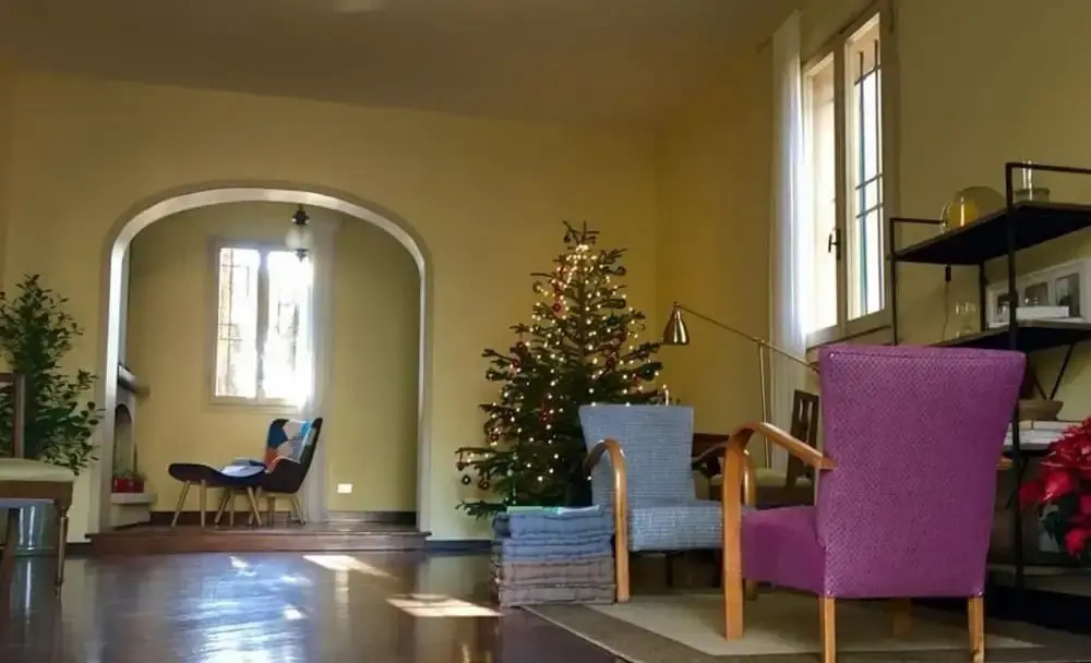 Casa Nora