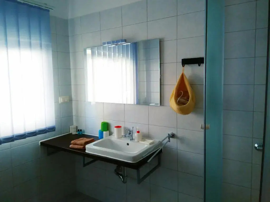 ApartHotel Viola